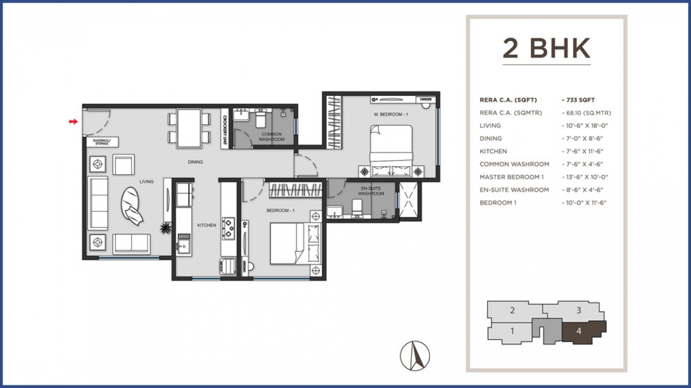 Insignia Vile Parle West-Insignia-plan2.jpg